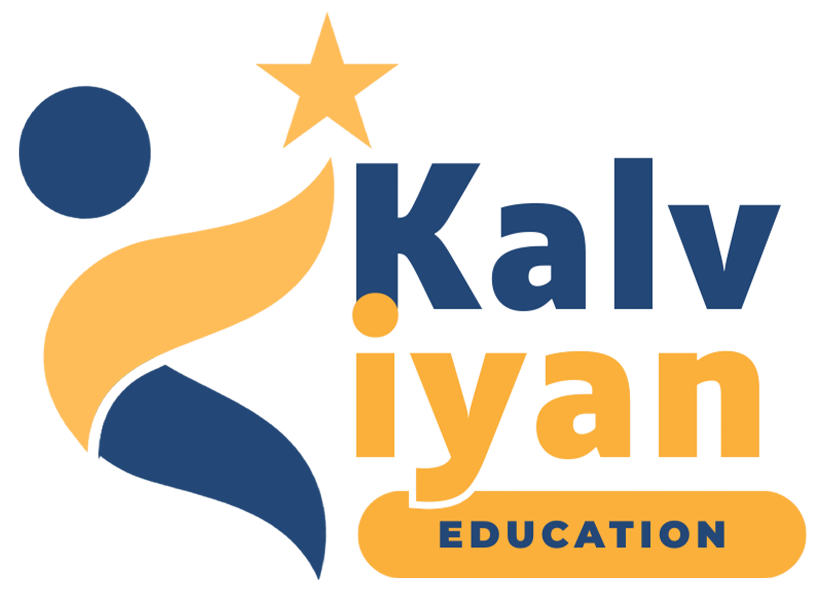 Kalviyan